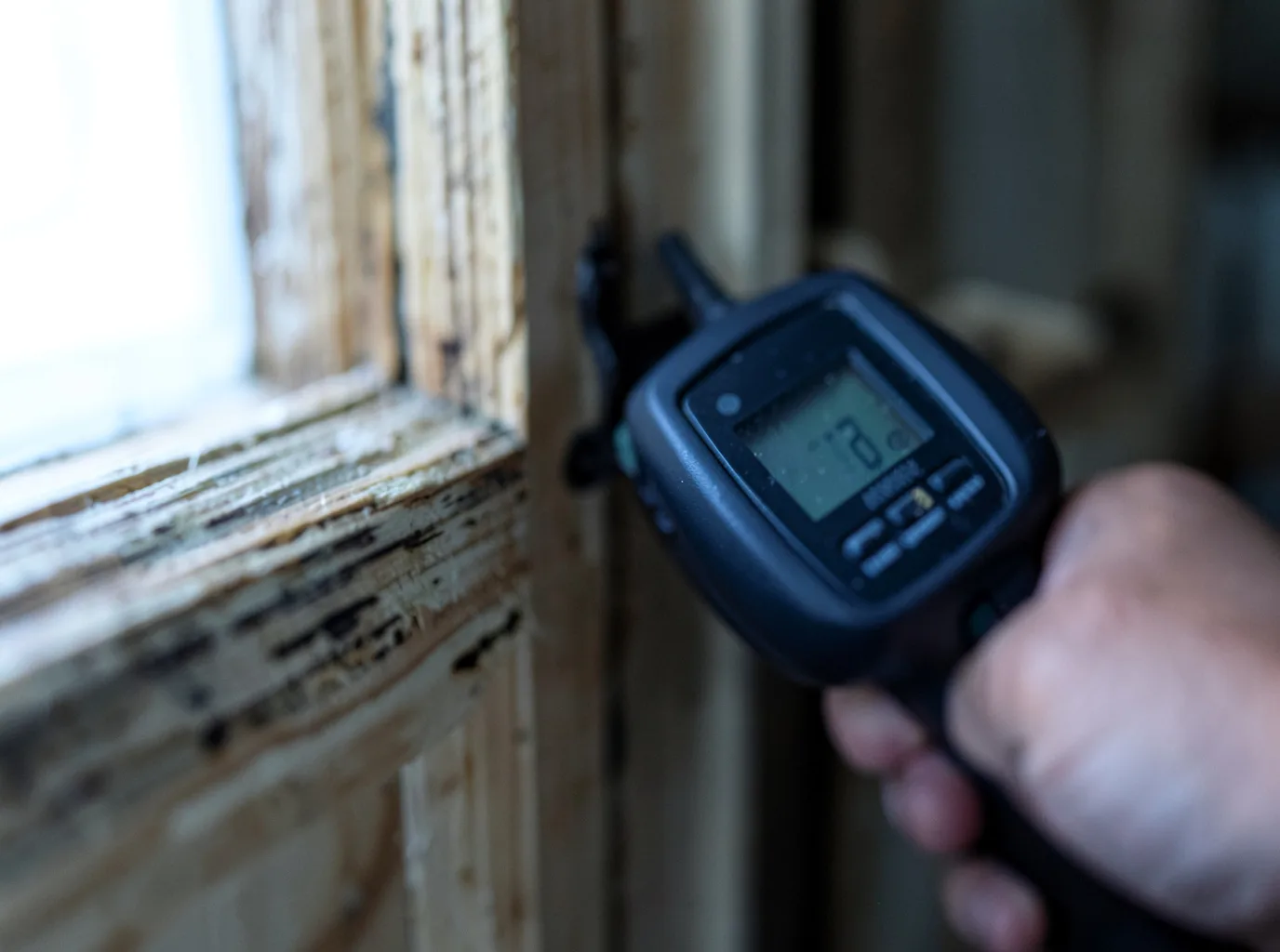 Water Damage Restoration Lanham, MD FAQs